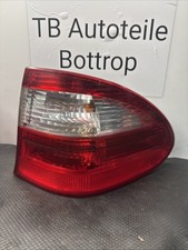 Mercedes Benz W211 Kombi