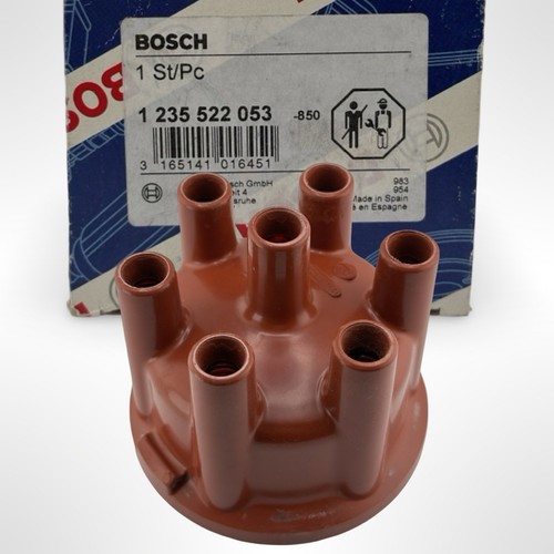 Bosch 1235522053 - bosch,