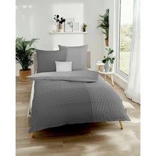 Kaeppel Mako Satin Wende