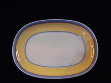 Villeroy & Boch Twist Anna