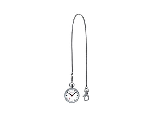 Mondaine sbb evo - mondaine,