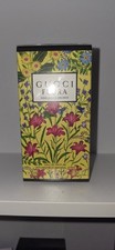 Gucci Flora Gorgeous Orchid