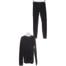 Ulvang, Lange Unterwäsche