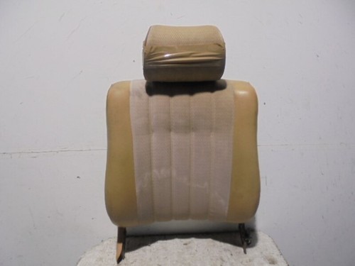 2888608 sitz r - 2888608,