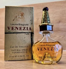Vintage Venezia Laura