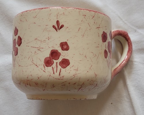 Tasse zell harmersbach - tasse,