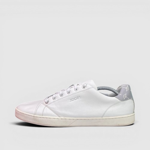 Joop leather sneakers sneaker - sneakers,