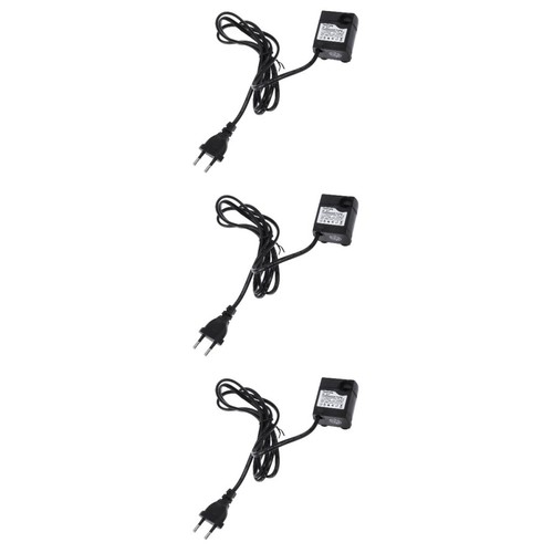 Pcs wasserpumpe fuer - ,