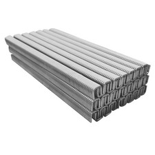 GGM Gastro Clips für Wurstclipper - Länge: 13 mm