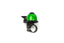 Fahrrad klingel glocke - glocke, bell
