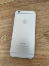 Original Apple Gehäuse