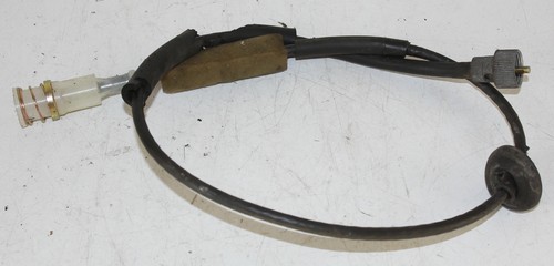 Tachowelle mitsubishi sigma - tachowelle,