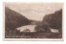 11088- Neudorf/ Harz