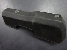 Abdeckung 1247042 BMW 5er E34 518i M43 Verkleidung Gaszug Drosselklappe