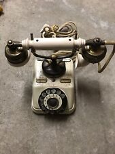 Kjobenhavns  Aktieselskab