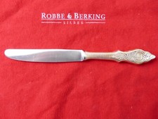 Robbe & Berking  Ostfriesen