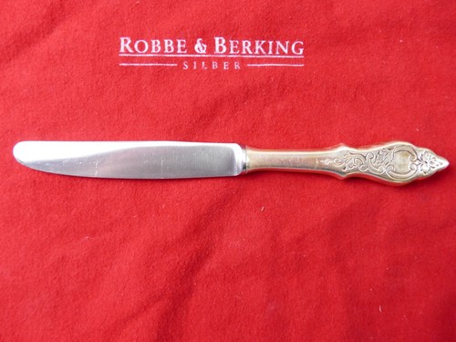 Robbe berking ostfriesen - ,