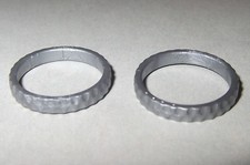 14001, 2x Krone, Kopfring