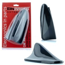 Hai flosse dach auto - flosse, antenne