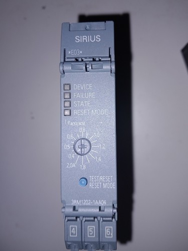 Siemens dig industr - siemens, dig.industr