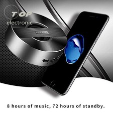 A5 Smartphone Radio Bluetooth