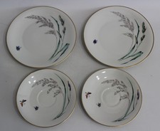 Heinrich Anmut Sommer 2x