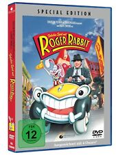 Falsches Spiel mit Roger