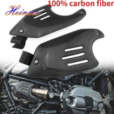 Für BMW R NINE T 2015-2022 3K