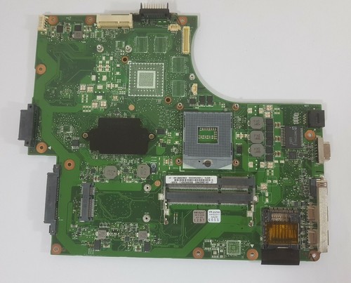 Mainboard medion - mainboard,