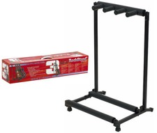 ROCKSTAND RS 20880 B/1 FP