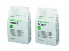  FOLLETTO VORWERK 2 PCS