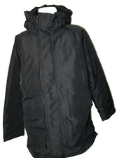 Aigle - Herren Winterjacke Gr. XXL -  Marlak   - wind- und wasserdicht (395)