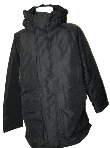 Abverkauf aigle herren - -,