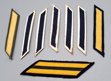 Dienstgradabzeichen bundeswehr - dienstgradabzeichen,
