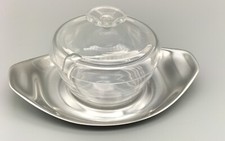 WMF Wagenfeld Deckel