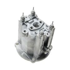 Gaggia Saeco Boiler Widerstand