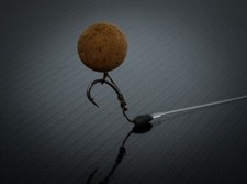 Gemini 100% Fluorocarbon Booms