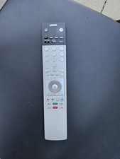 Original Loewe Assist 2 TV Fernbedienung 89950A00 Remote Control Unit