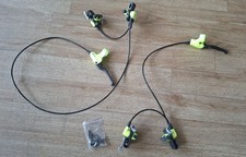 Magura Race Line HS33