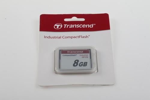 Transcent karte cf170 - transcent, cf