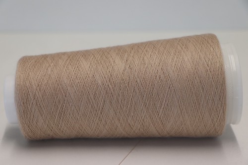 H22 100g pure - 100g,