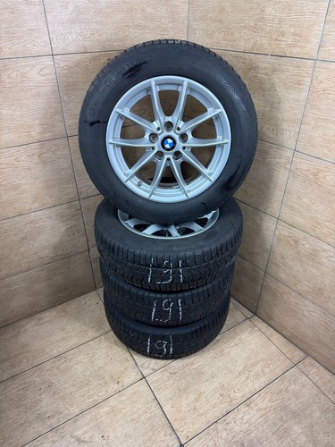 Original bmw 3er - original,