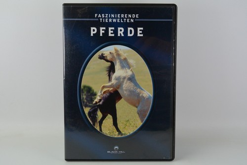 Faszinierende tierwelten - faszinierende,