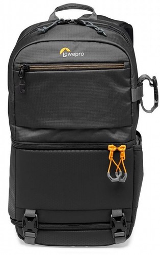 Lowepro slingshot 250 - sl,