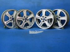 Original Ford Tourneo Connect