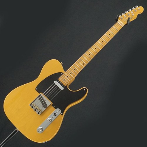 Fender japan tl52 - fender,