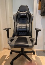 ergonomischer Gaming-Stuhl/ Bürostuhl/ Chefsessel