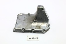 Suzuki GSX-R 750 WVCW K8 2008