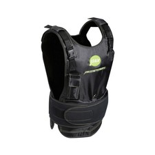 powerwest Gewichtsweste 5 kg