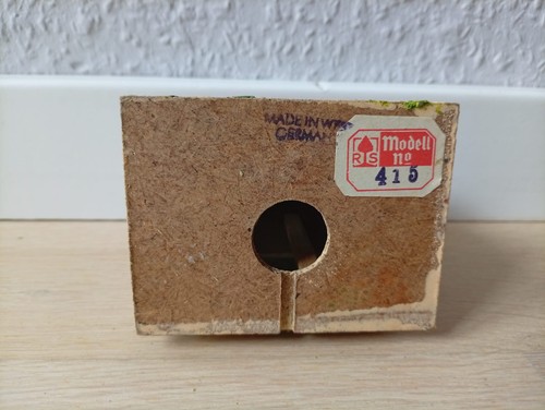 Haus rudolf spitaler 415 - haus,